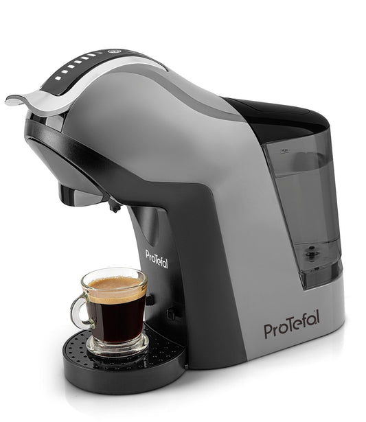 espresso protefal 4en1