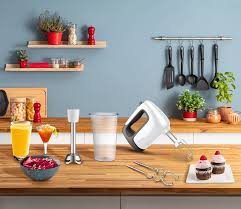 batteur mixeur moulinex hm462110