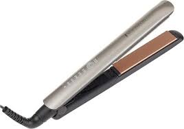 lisseur remington keratin therapy