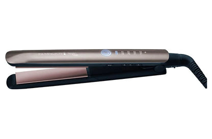 lisseur remington keratin therapy