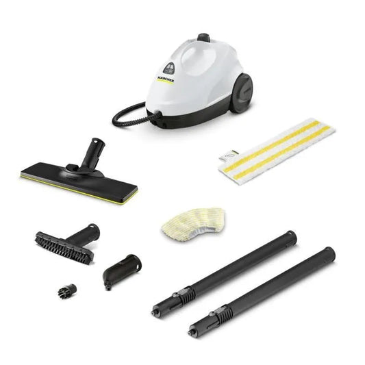 nettoyeur a vapeur sc2 karcher