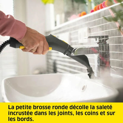 nettoyeur a vapeur sc2 karcher