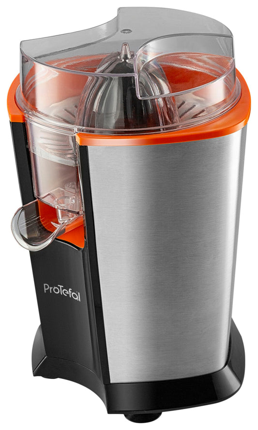 presse agrume protefal inox