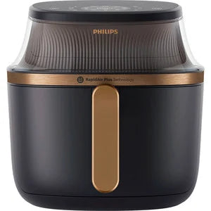airfryer philips serie 3000 4,2L gold