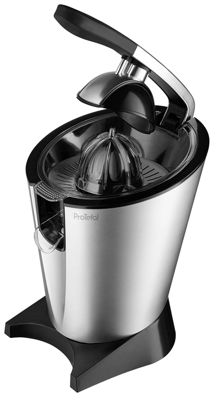 presse agrume protefal levier 600w
