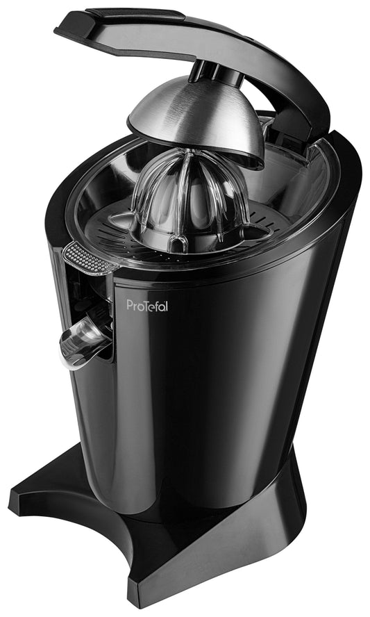 presse agrume protefal levier 600w