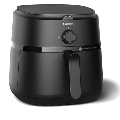 airfryer philips 6.2L series 1000