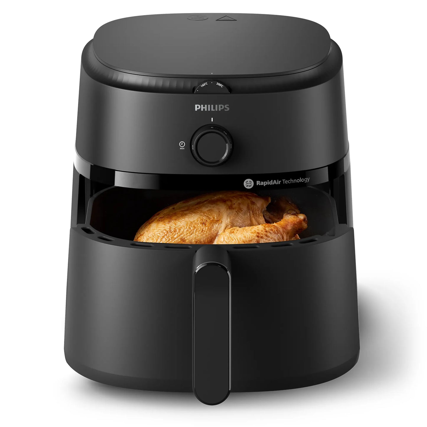 airfryer philips 6.2L series 1000