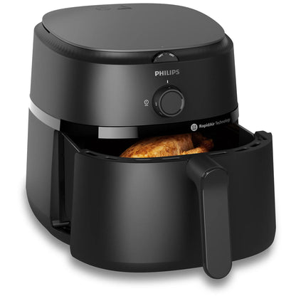 airfryer philips 6.2L series 1000