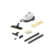 nettoyeur a vapeur sc2 karcher