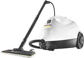 nettoyeur a vapeur sc2 karcher