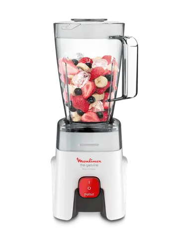 blender moulinex lm240