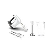 batteur mixeur moulinex hm462110