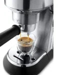 expresso dedica delonghi ec685.m