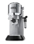 expresso dedica delonghi ec685.m