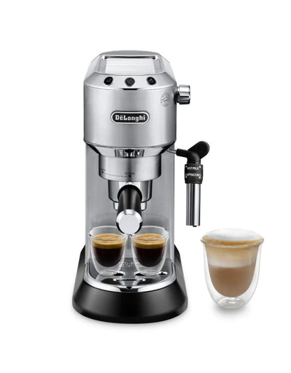 expresso dedica delonghi ec685.m