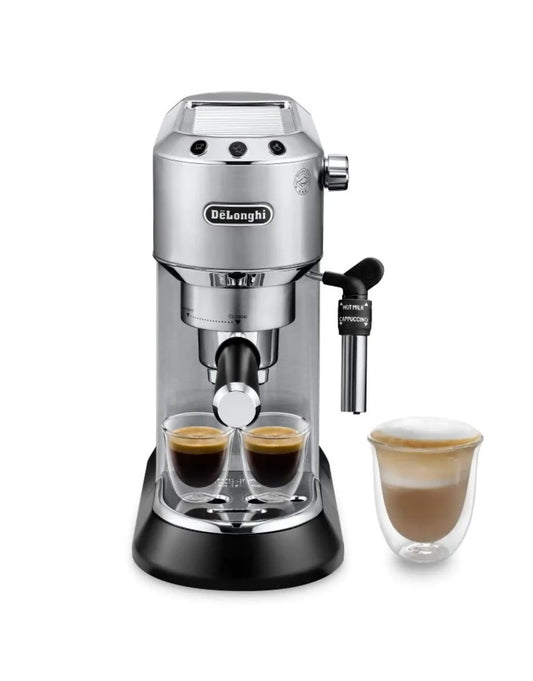 expresso dedica delonghi ec685.m